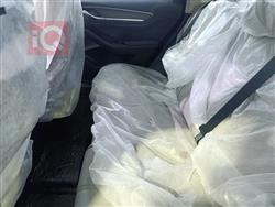 بي واي دي ديستروير 05